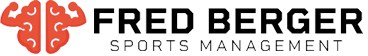 dark logo